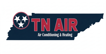 TN AIR - Air Conditioning & Heating