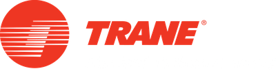 Trane - It's Hard To Stop A Trane